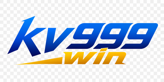 KV999 Win